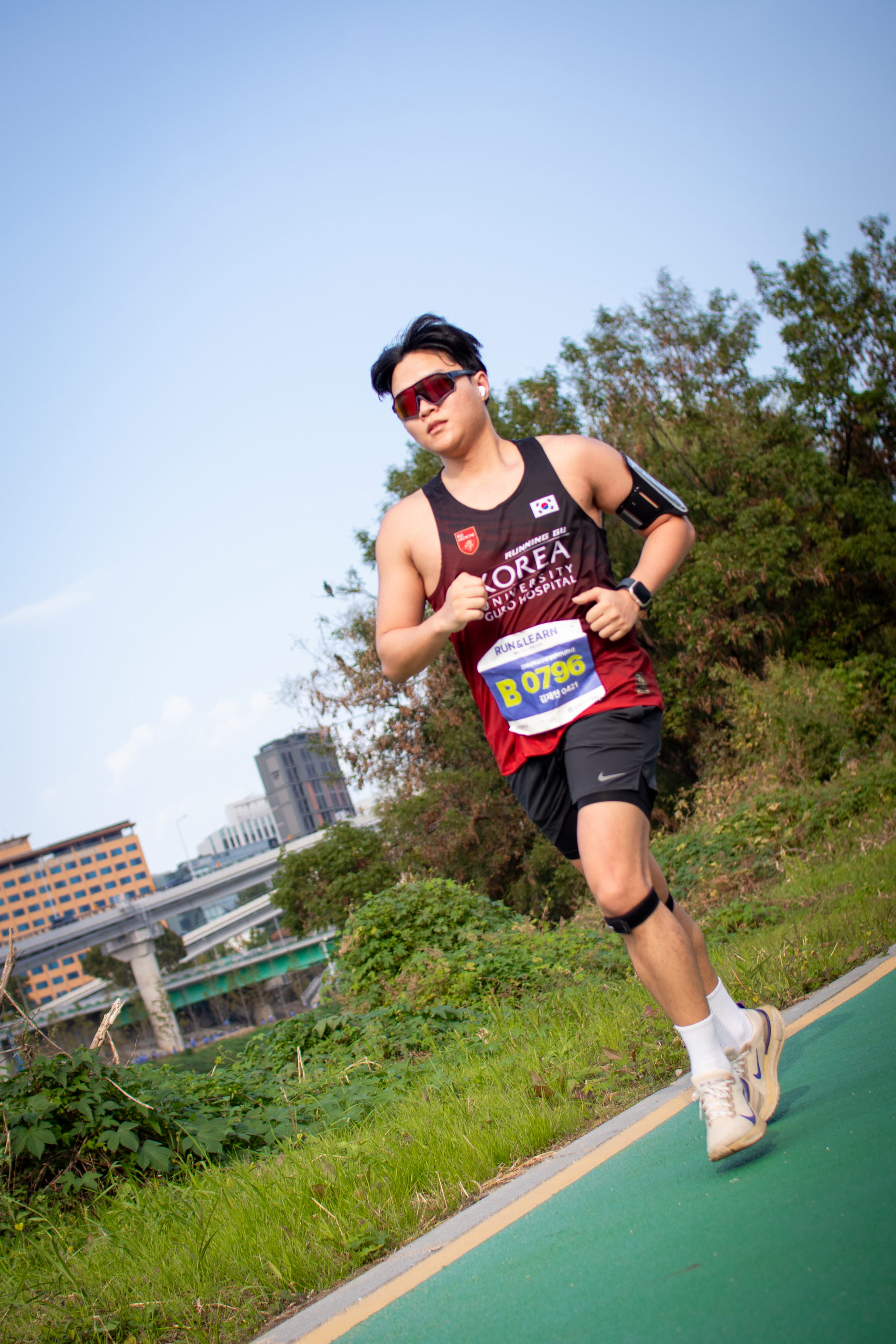 Run&Learn_3  (038).jpg